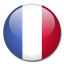 French flag